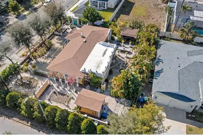 3511 W Euclid Avenue, Tampa, FL 33629 - Photo 2