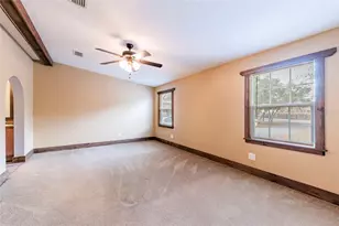 13433 Tommy Tr, Hudson, FL 34669 - Photo 26