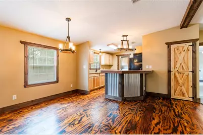 13433 Tommy Trail, Hudson, FL 34669 - Photo 14