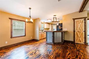 13433 Tommy Tr, Hudson, FL 34669 - Photo 14