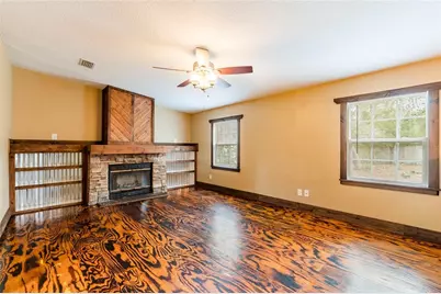 13433 Tommy Trail, Hudson, FL 34669 - Photo 20