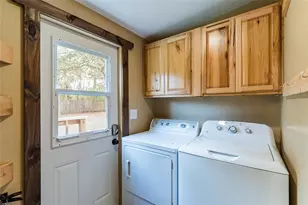 13433 Tommy Tr, Hudson, FL 34669 - Photo 34