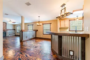 13433 Tommy Tr, Hudson, FL 34669 - Photo 12