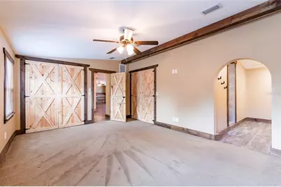 13433 Tommy Trail, Hudson, FL 34669 - Photo 24