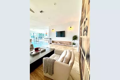 3203 E De Bazan Avenue, Saint Pete Beach, FL 33706 - Photo 12