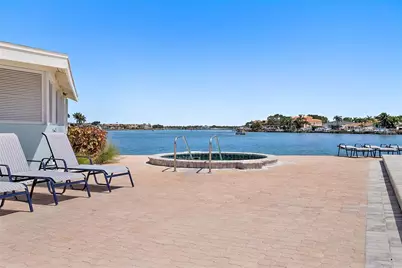 9415 Blind Pass Road #905, Saint Pete Beach, FL 33706 - Photo 6