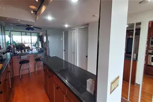 9415 Blind Pass Rd, Saint Pete Beach, FL 33706 - Photo 12