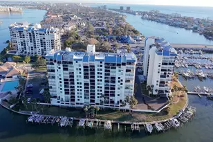 9415 Blind Pass Rd, Saint Pete Beach, FL 33706 - Photo 1