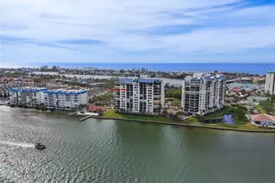 9415 Blind Pass Rd, Saint Pete Beach, FL 33706 - Photo 52