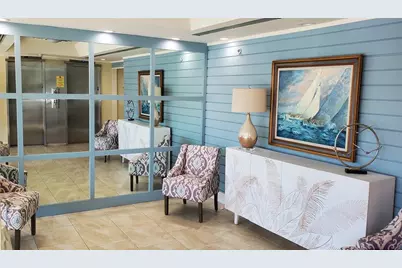 9415 Blind Pass Road #905, Saint Pete Beach, FL 33706 - Photo 40