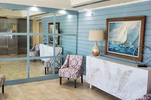 9415 Blind Pass Rd, Saint Pete Beach, FL 33706 - Photo 40