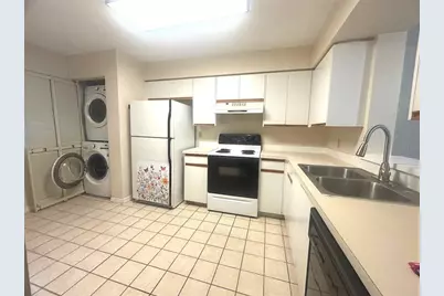 800 Cove Cay Drive #1F, Clearwater, FL 33760 - Photo 16