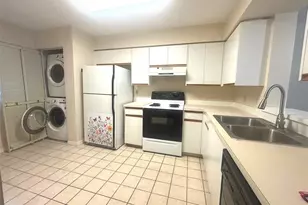 800 Cove Cay Dr, Clearwater, FL 33760 - Photo 16