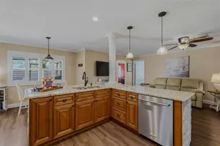 10099 Linden Pl Dr, Seminole, FL 33776 - Photo 16