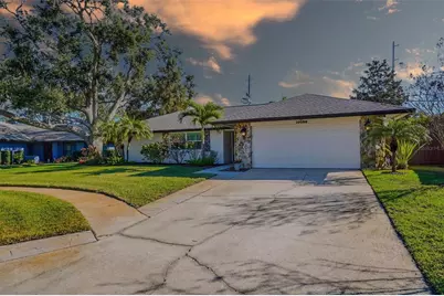 10099 Linden Place Drive, Seminole, FL 33776 - Photo 2