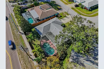 10099 Linden Place Drive, Seminole, FL 33776 - Photo 42