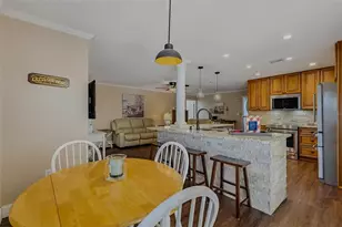 10099 Linden Pl Dr, Seminole, FL 33776 - Photo 20