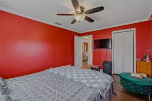 10099 Linden Pl Dr, Seminole, FL 33776 - Photo 30