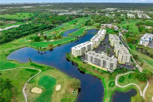 1200 Country Club Dr, Largo, FL 33771 - Photo 4