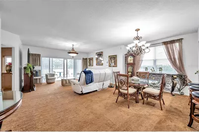 1200 Country Club Drive #2106, Largo, FL 33771 - Photo 12