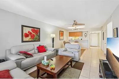 2625 State Road 590 #121, Clearwater, FL 33759 - Photo 4