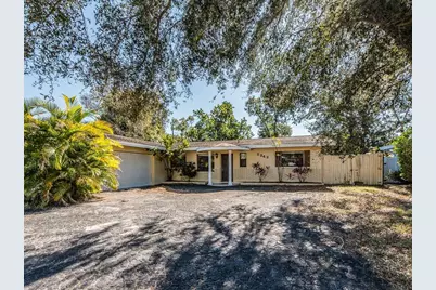 2242 Indian Avenue S, Belleair Bluffs, FL 33770 - Photo 1