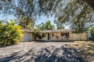 2242 Indian Ave S, Belleair Bluffs, FL 33770 - Photo 1