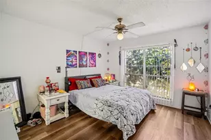 2625 State Road 590, Clearwater, FL 33759 - Photo 16