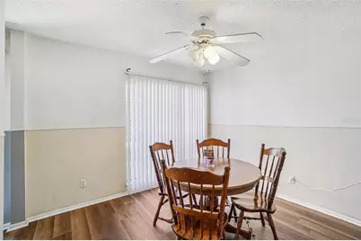 2625 State Road 590 #2313, Clearwater, FL 33759 - Photo 10