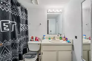 2625 State Road 590, Clearwater, FL 33759 - Photo 20