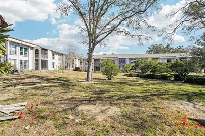 2625 State Road 590 #2313, Clearwater, FL 33759 - Photo 28