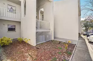 2625 State Road 590, Clearwater, FL 33759 - Photo 2