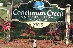 2625 State Road 590, Clearwater, FL 33759 - Photo 32