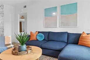 341 Wertz Dr, Largo, FL 33771 - Photo 6