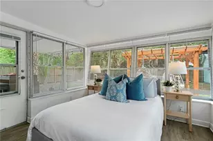 341 Wertz Dr, Largo, FL 33771 - Photo 28