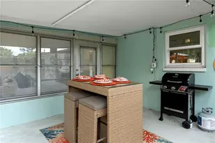 341 Wertz Dr, Largo, FL 33771 - Photo 36