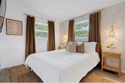 341 Wertz Drive, Largo, FL 33771 - Photo 22