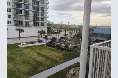 2043 S Atlantic Avenue #302, Daytona Beach, FL 32118 - Photo 20