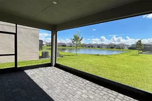 3442 Great Banyan Way, Wesley Chapel, FL 33543 - Photo 36
