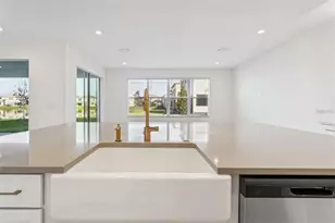 3442 Great Banyan Way, Wesley Chapel, FL 33543 - Photo 22