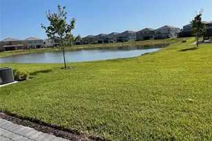 3442 Great Banyan Way, Wesley Chapel, FL 33543 - Photo 18