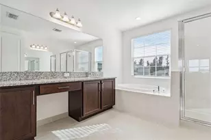 3442 Great Banyan Way, Wesley Chapel, FL 33543 - Photo 26