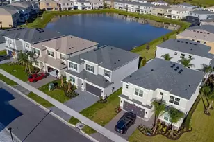 3442 Great Banyan Way, Wesley Chapel, FL 33543 - Photo 2