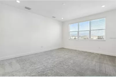 3442 Great Banyan Way, Wesley Chapel, FL 33543 - Photo 32