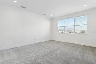 3442 Great Banyan Way, Wesley Chapel, FL 33543 - Photo 32