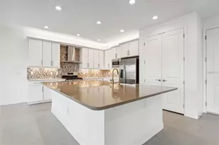 3442 Great Banyan Way, Wesley Chapel, FL 33543 - Photo 20