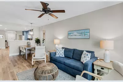 399 2nd Street #215, Indian Rocks Beach, FL 33785 - Photo 6
