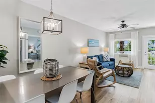 399 2nd St, Indian Rocks Beach, FL 33785 - Photo 10