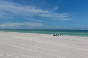 399 2nd St, Indian Rocks Beach, FL 33785 - Photo 50