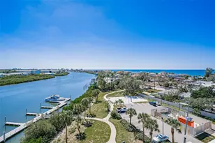 399 2nd St, Indian Rocks Beach, FL 33785 - Photo 44
